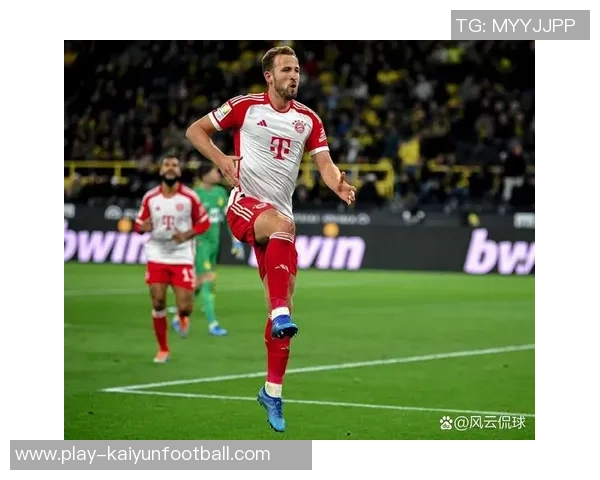 凯恩本赛季状态火热17场比赛狂轰23球令人惊叹